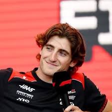 Jack Doohan